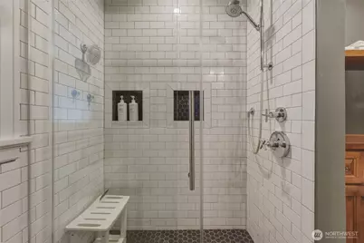 921 University Street, Walla Walla, WA 99362 - Photo 14