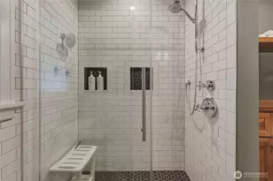 921 University St, Walla Walla, WA 99362 - Photo 14