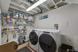 921 University St, Walla Walla, WA 99362 - Photo 26