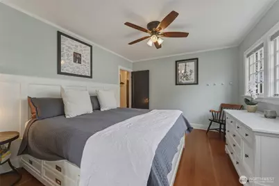 921 University Street, Walla Walla, WA 99362 - Photo 18