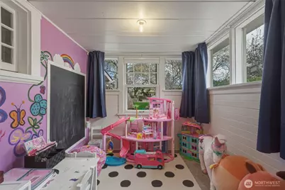 921 University Street, Walla Walla, WA 99362 - Photo 16