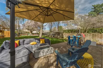 921 University Street, Walla Walla, WA 99362 - Photo 34