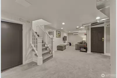 921 University Street, Walla Walla, WA 99362 - Photo 20