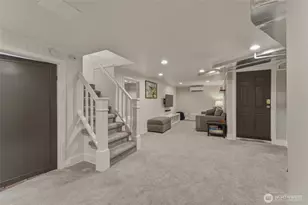 921 University St, Walla Walla, WA 99362 - Photo 20