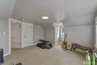 921 University Street, Walla Walla, WA 99362 - Photo 32