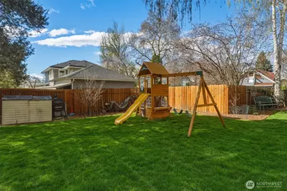 921 University Street, Walla Walla, WA 99362 - Photo 36