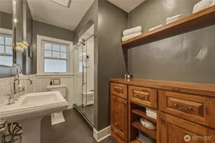 921 University St, Walla Walla, WA 99362 - Photo 12