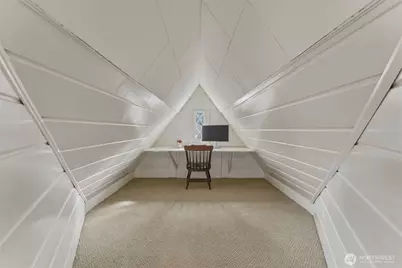 921 University Street, Walla Walla, WA 99362 - Photo 30