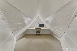 921 University St, Walla Walla, WA 99362 - Photo 30