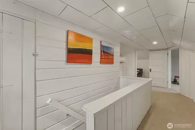 921 University Street, Walla Walla, WA 99362 - Photo 28