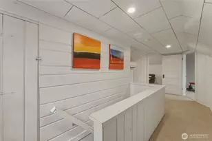 921 University St, Walla Walla, WA 99362 - Photo 28