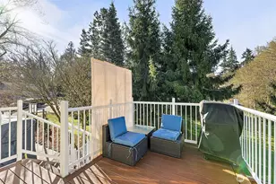 1312 203rd Ave E, Lake Tapps, WA 98391 - Photo 30