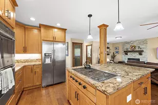 1312 203rd Ave E, Lake Tapps, WA 98391 - Photo 10