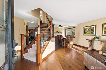 1312 203rd Avenue E, Lake Tapps, WA 98391 - Photo 4