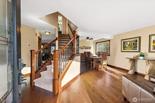 1312 203rd Ave E, Lake Tapps, WA 98391 - Photo 4