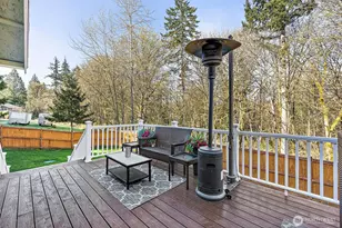 1312 203rd Ave E, Lake Tapps, WA 98391 - Photo 32