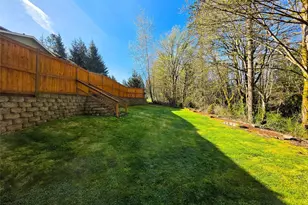 1312 203rd Ave E, Lake Tapps, WA 98391 - Photo 36