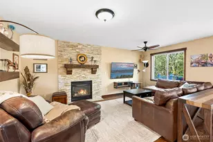 1312 203rd Ave E, Lake Tapps, WA 98391 - Photo 12