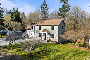 1312 203rd Ave E, Lake Tapps, WA 98391 - Photo 1