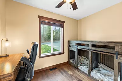 1312 203rd Avenue E, Lake Tapps, WA 98391 - Photo 28