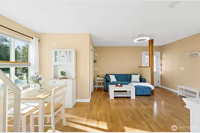 1312 203rd Avenue E, Lake Tapps, WA 98391 - Photo 24