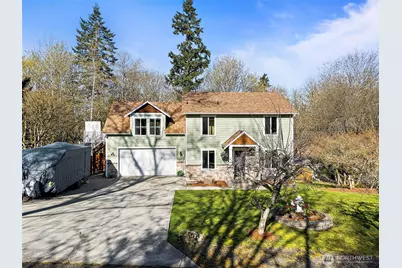 1312 203rd Avenue E, Lake Tapps, WA 98391 - Photo 40