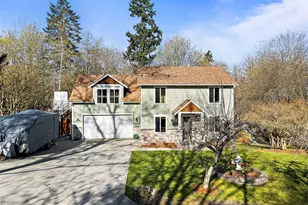 1312 203rd Ave E, Lake Tapps, WA 98391 - Photo 40