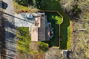 1312 203rd Ave E, Lake Tapps, WA 98391 - Photo 38