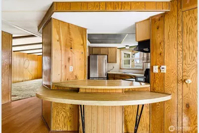 801 Walker Avenue, Oak Harbor, WA 98277 - Photo 28