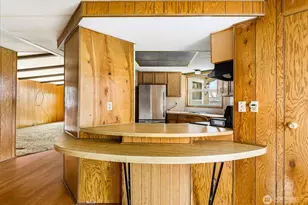 801 Walker Ave, Oak Harbor, WA 98277 - Photo 28