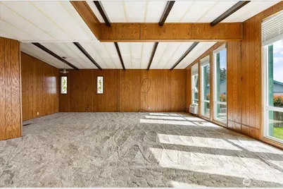 801 Walker Avenue, Oak Harbor, WA 98277 - Photo 22