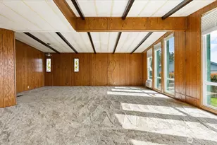 801 Walker Ave, Oak Harbor, WA 98277 - Photo 22