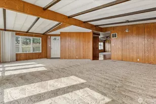 801 Walker Ave, Oak Harbor, WA 98277 - Photo 24