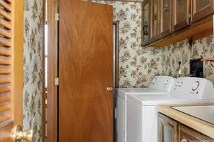 801 Walker Ave, Oak Harbor, WA 98277 - Photo 30