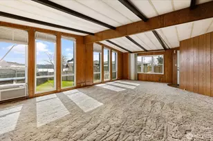 801 Walker Ave, Oak Harbor, WA 98277 - Photo 4