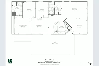 801 Walker Avenue, Oak Harbor, WA 98277 - Photo 18