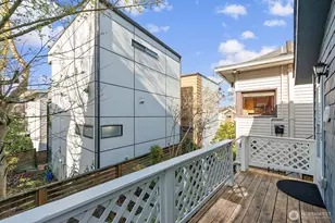 7818 Stroud Ave N, Seattle, WA 98103 - Photo 26