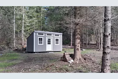 4216 E Sequim Bay Road, Sequim, WA 98382 - Photo 6