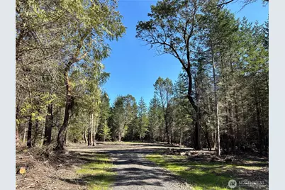 4216 E Sequim Bay Road, Sequim, WA 98382 - Photo 1