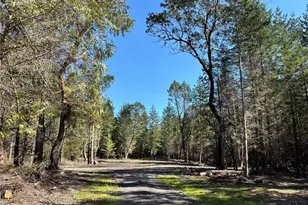 4216 E Sequim Bay Rd, Sequim, WA 98382 - Photo 1