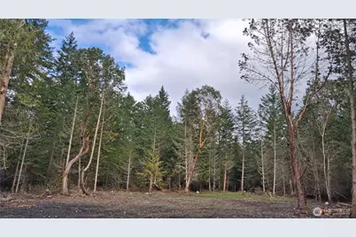 4216 E Sequim Bay Road, Sequim, WA 98382 - Photo 10