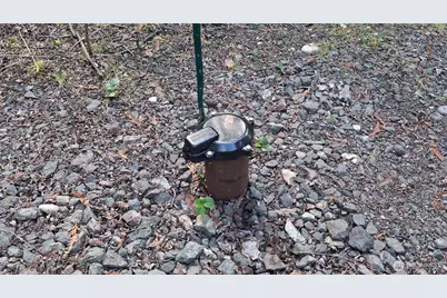 4216 E Sequim Bay Road, Sequim, WA 98382 - Photo 12