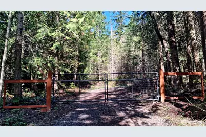 4216 E Sequim Bay Road, Sequim, WA 98382 - Photo 4