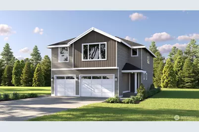 2124 169th Street NE, Marysville, WA 98271 - Photo 1