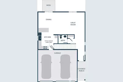 2124 169th Street NE, Marysville, WA 98271 - Photo 2