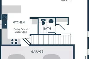 2124 169th St NE, Marysville, WA 98271 - Photo 2