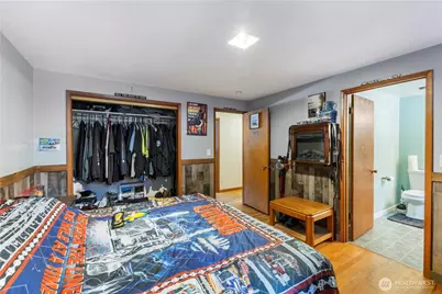 15433 SE 275th Street, Kent, WA 98042 - Photo 24