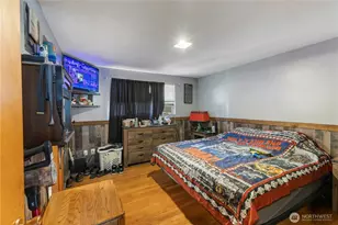 15433 SE 275th St, Kent, WA 98042 - Photo 22