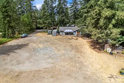15433 SE 275th Street, Kent, WA 98042 - Photo 38