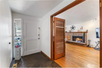 15433 SE 275th Street, Kent, WA 98042 - Photo 6